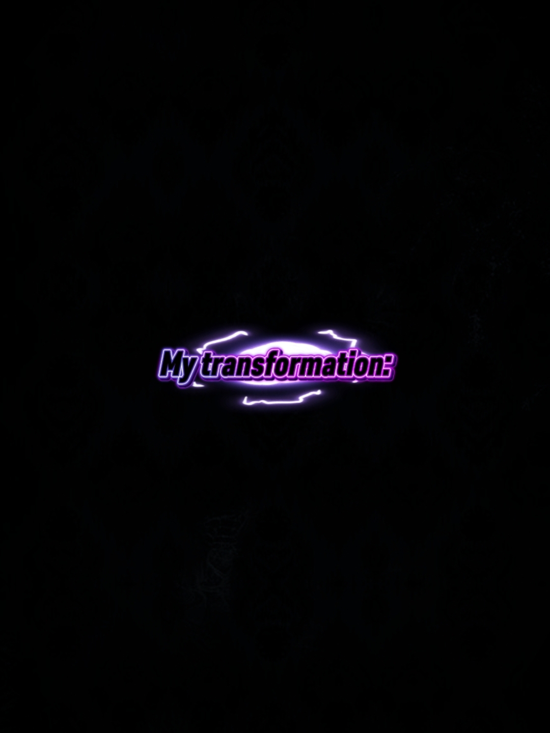 Maintenant tendance