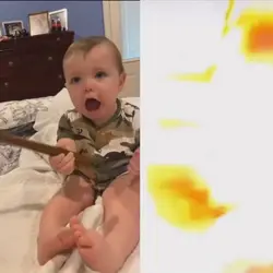 baby wizard meme