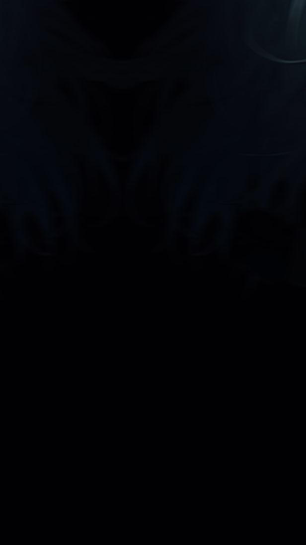 gojo vs sukuna