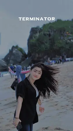 Trend?β’Kece 2Foto
