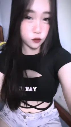 คริปยาว🫰🏻