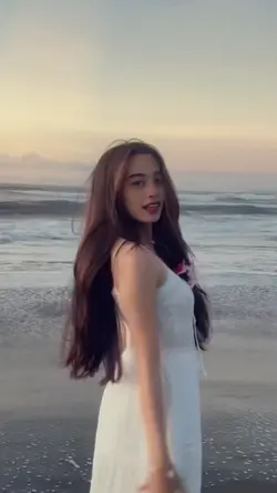 Slowmotion