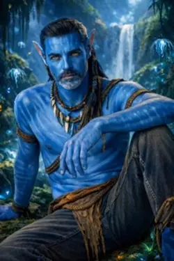 Avatar