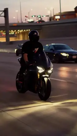 BIKERS