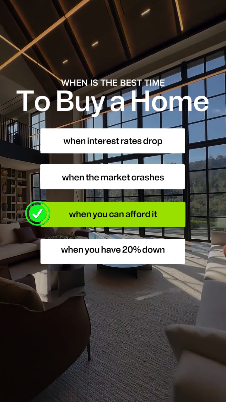 Real Estate Agent