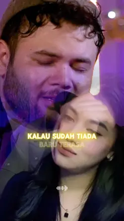 Cover kehilangan 