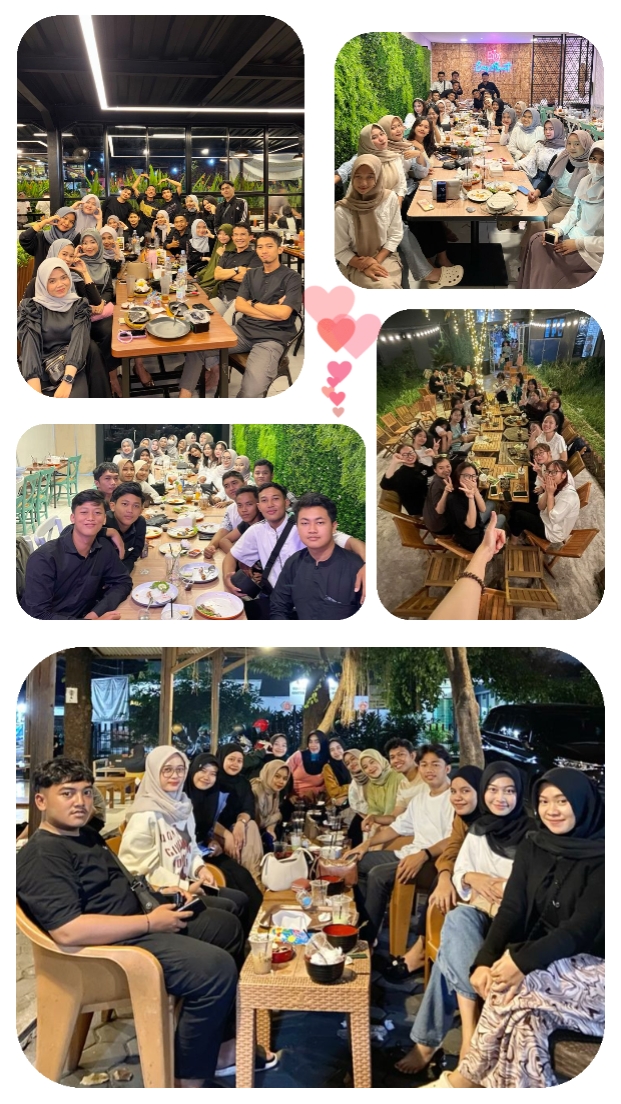 Ramadhan Estetik