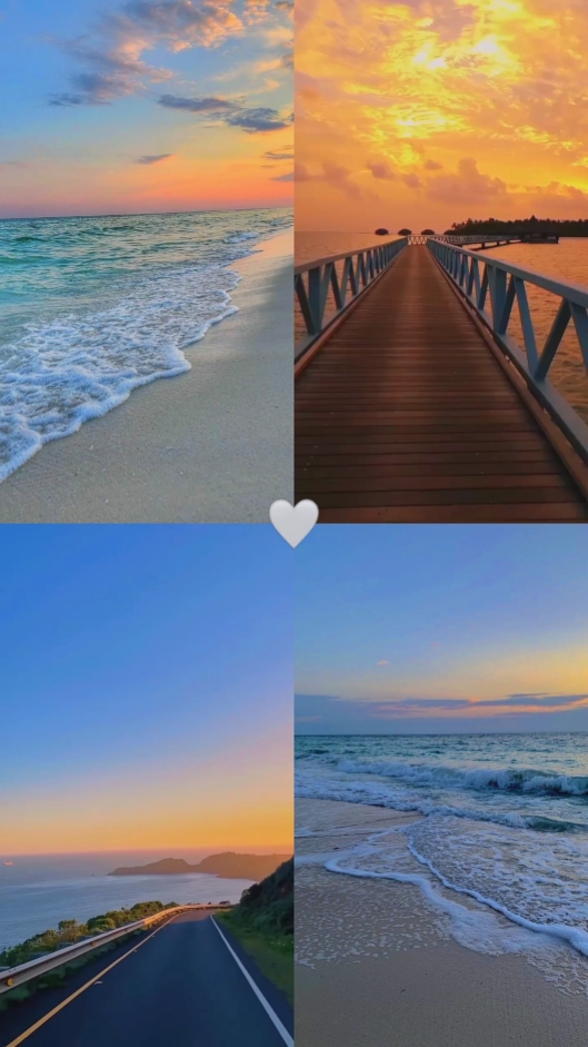 2 fotos y 2 videos 