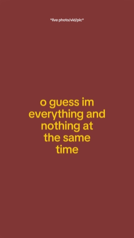 oguessimeverythings