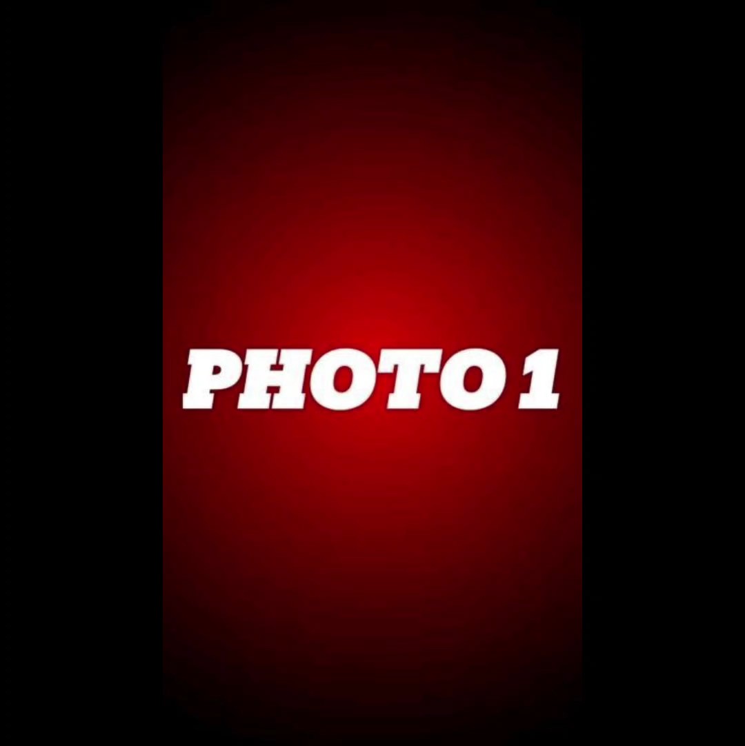 Trenddlng Edit