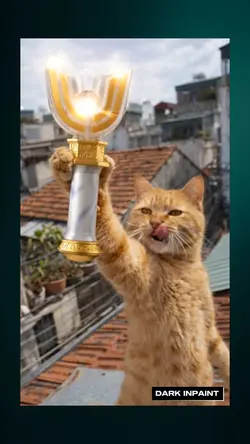ULtra CAT
