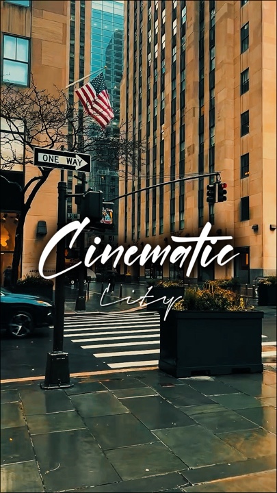 10 clipes cinematográficos 