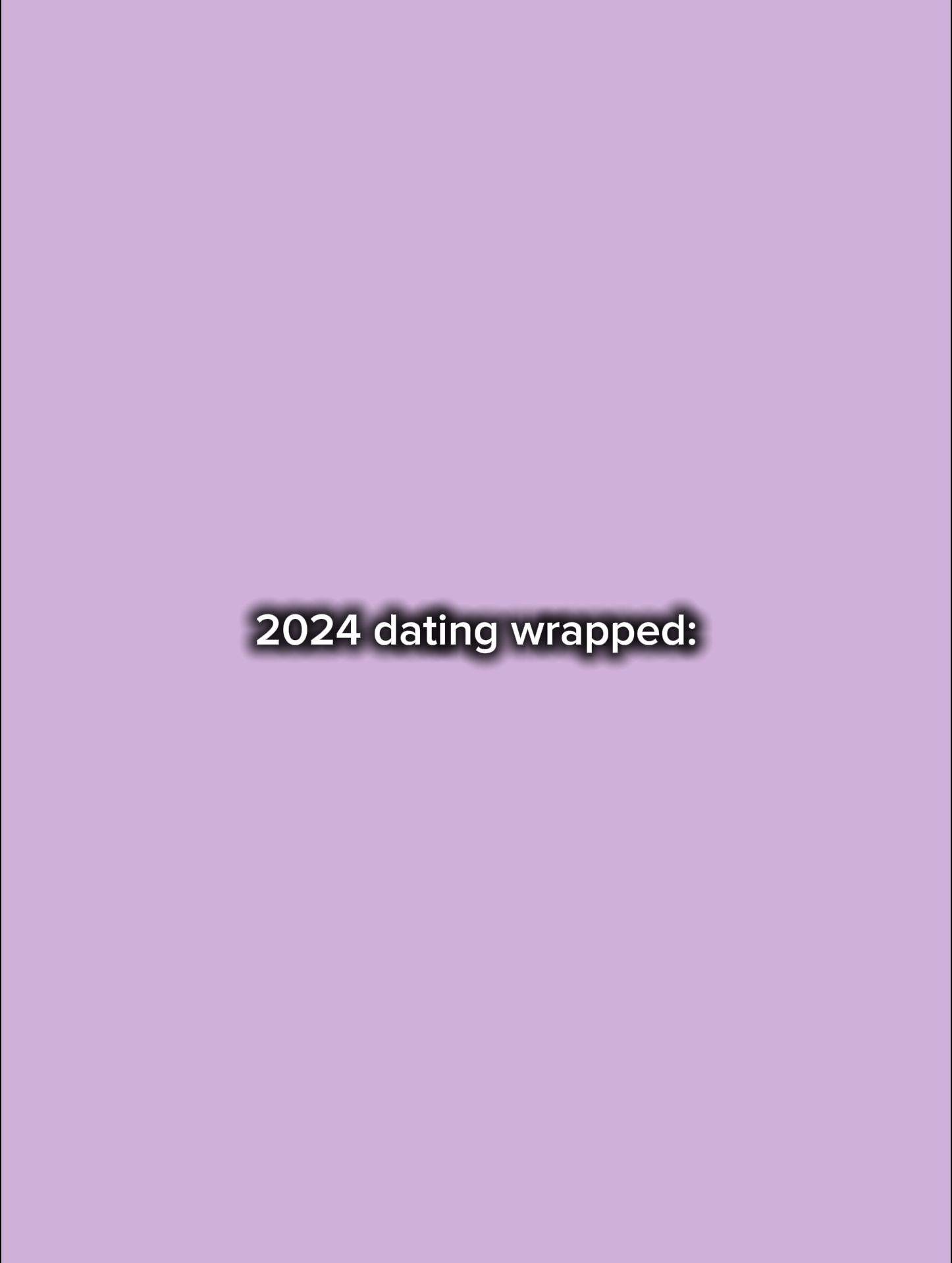 2024 flört sarılmış 