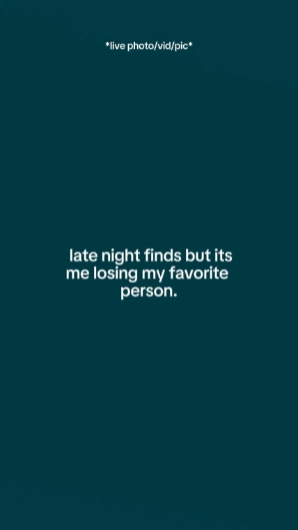 latenightfindsbutihh