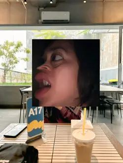 idul adha tahun ini