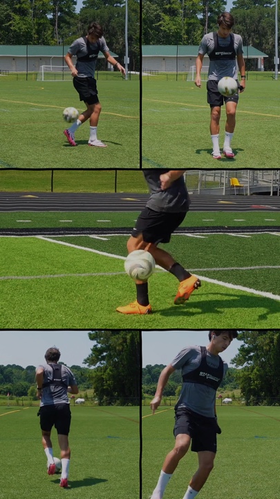 Fútbol