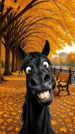 hiiii