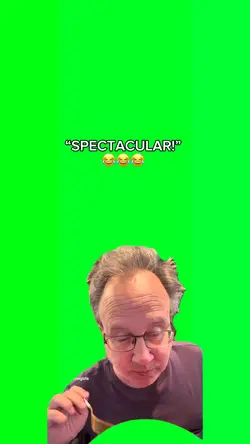 SPECTACULAR MEME 😂