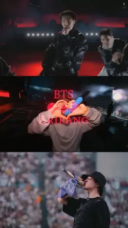 BANGTAN CONCERT