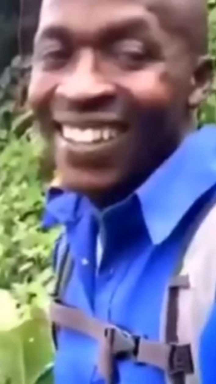 Masukkan Video 