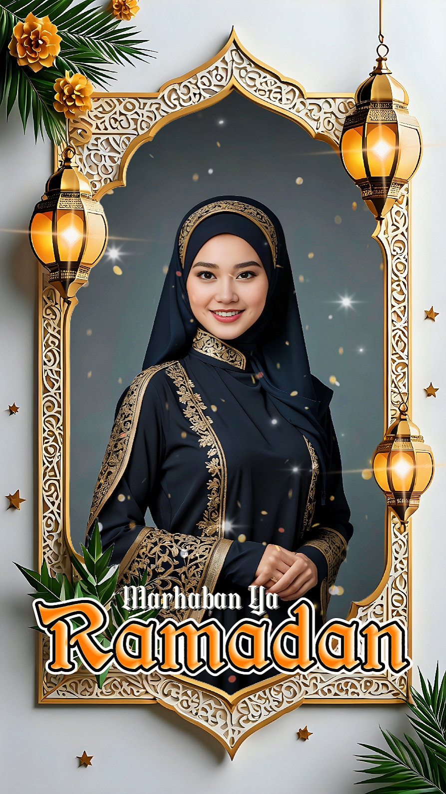 Ramadhan 2025
