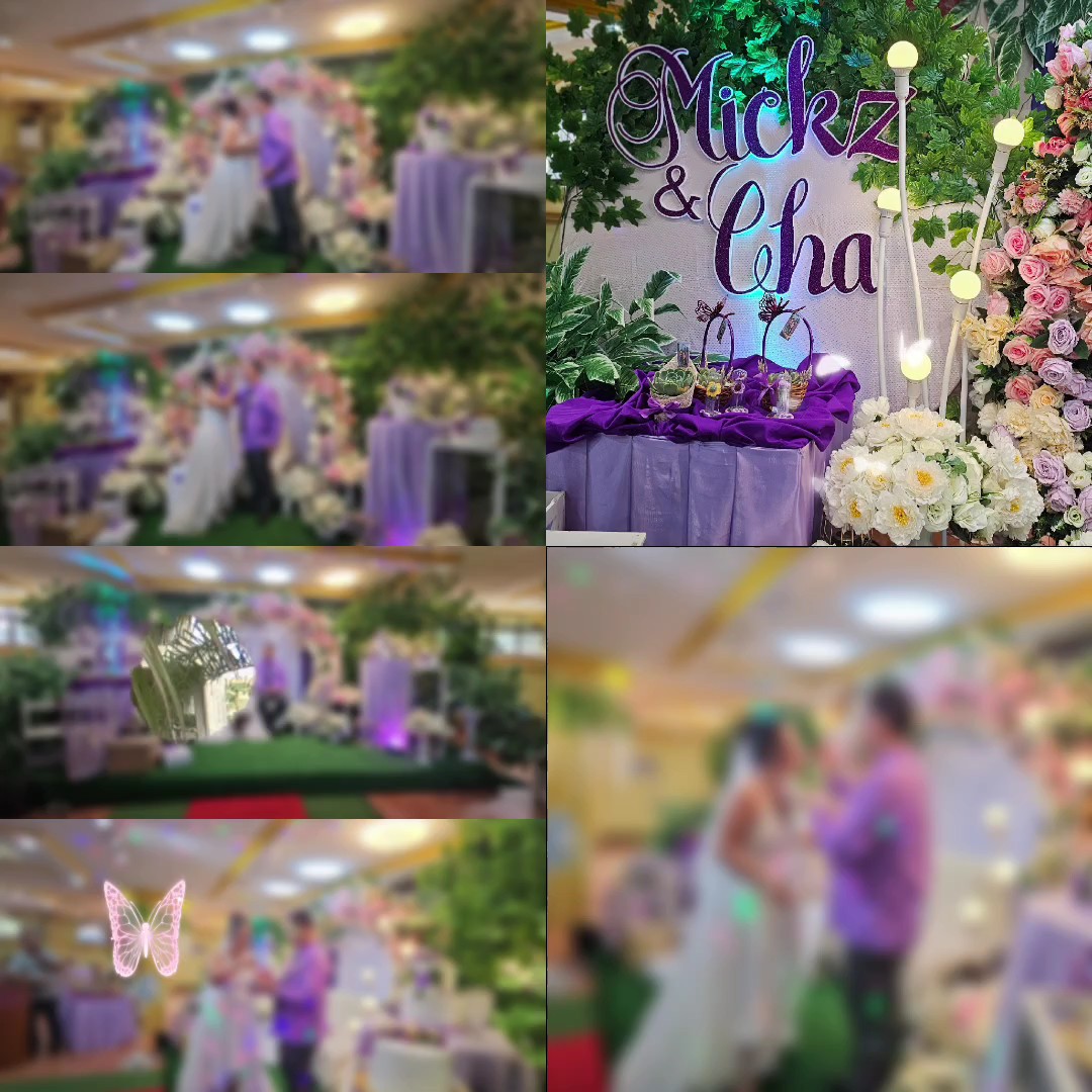 Anniversary