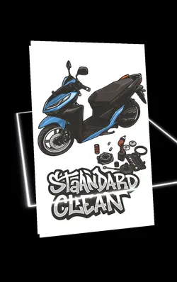 teend gpt