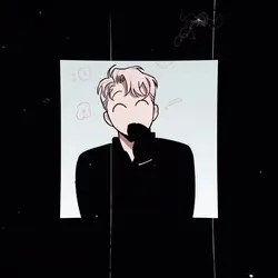 Caesar Edit