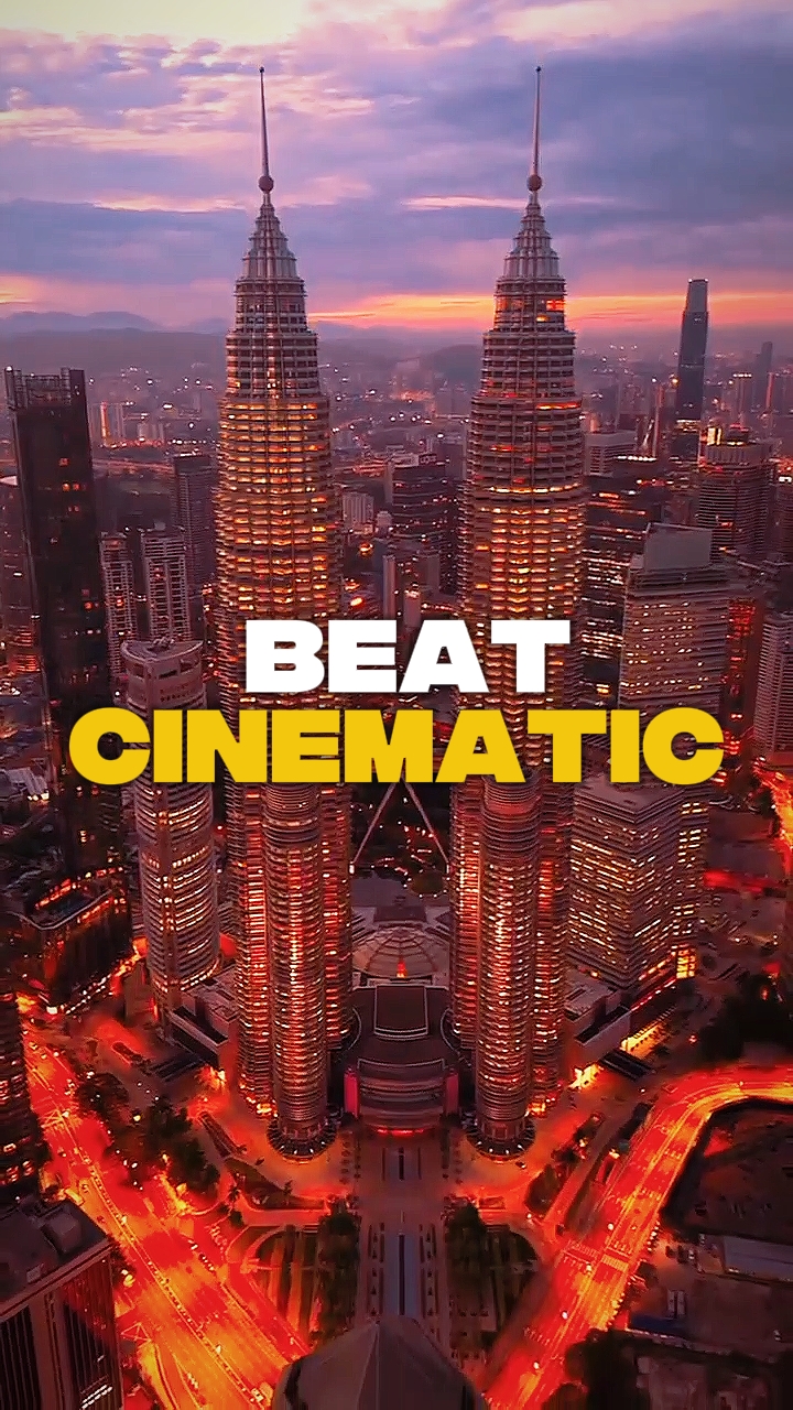 Ciudad cinematográfica 