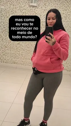 tatuada