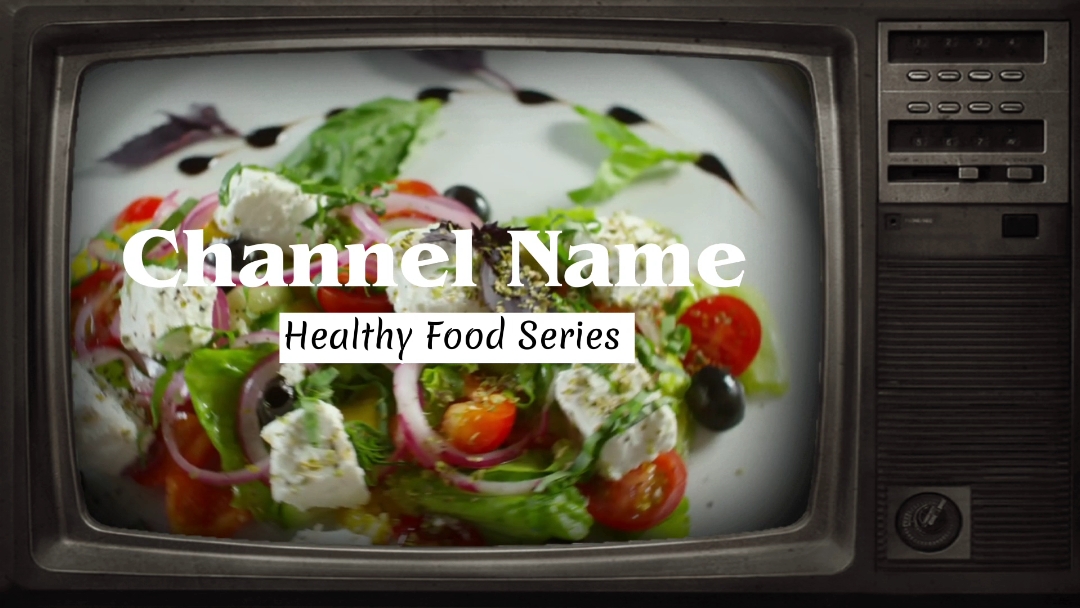 intro food 