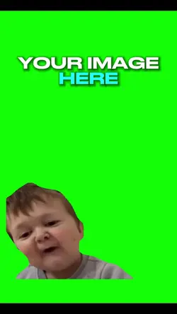 Hasbulla Eating Meme