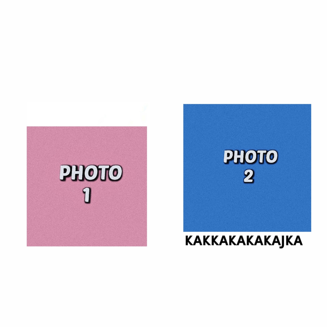 uas funny templates 