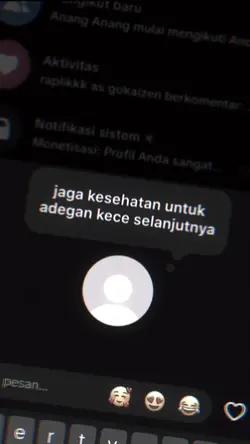 adegan kece
