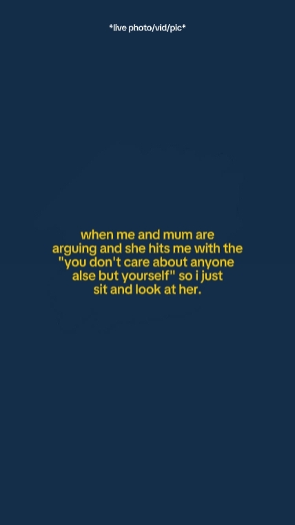 Whenmeandmum