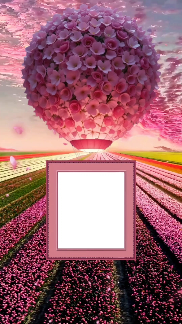 Pembe