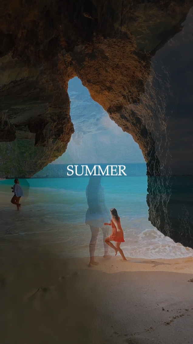 SOMMER 10 CLIPS 4K