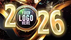 2026
