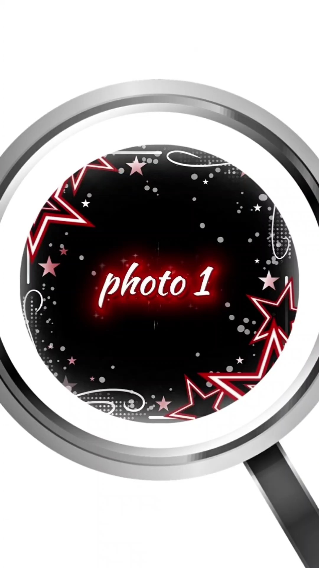Us template Editor