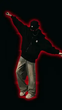 viral video