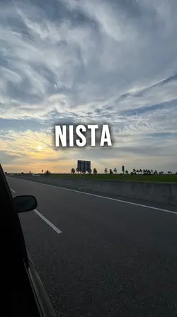 nista spin