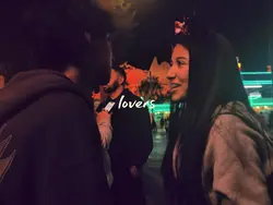 legendary lovers❤️