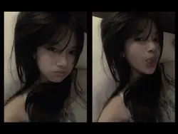 จะบอกตอนนี้..