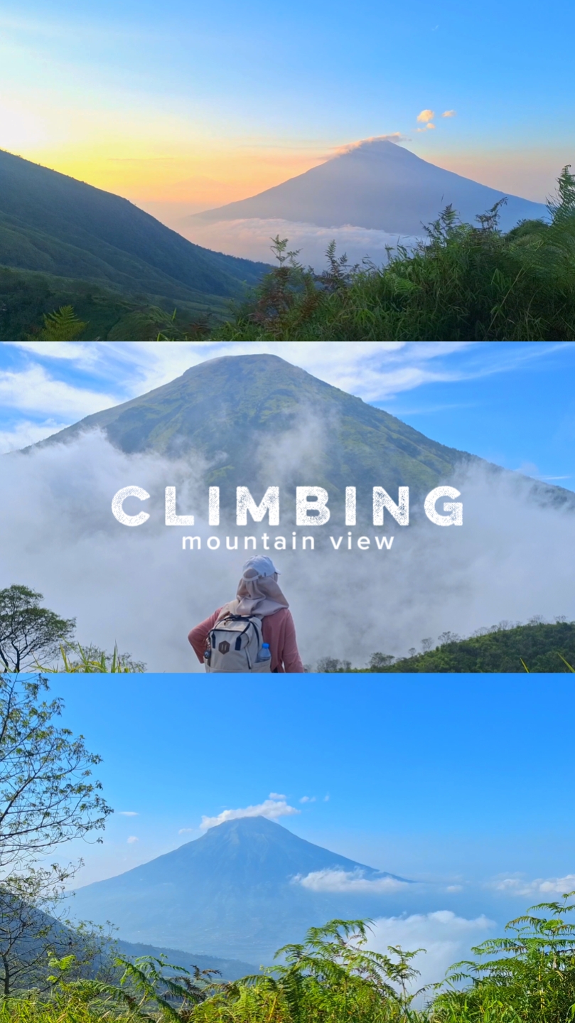 Escalada