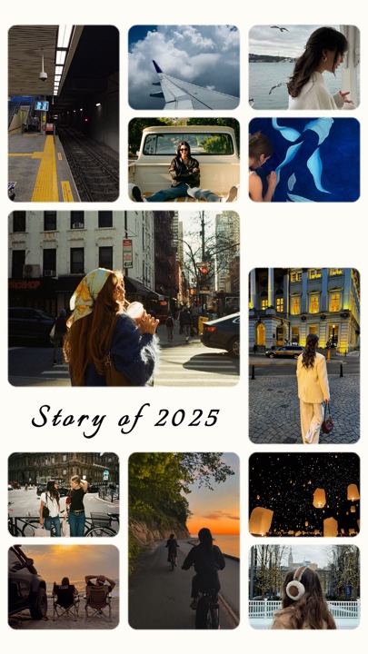 2025 재점검