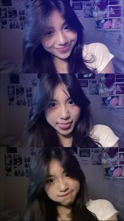 kece nih