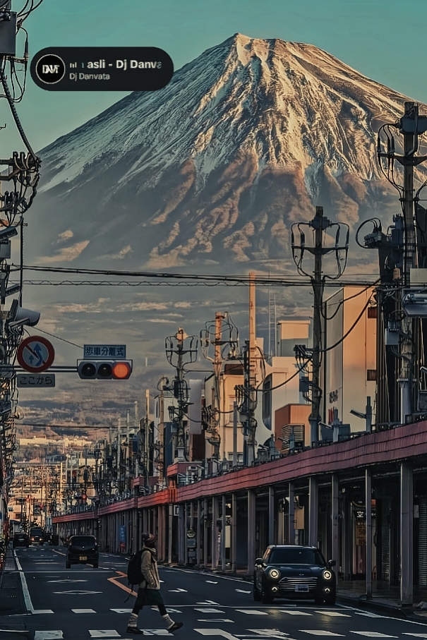 1Fotomu 