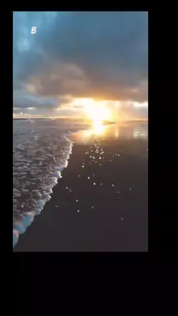 Waves