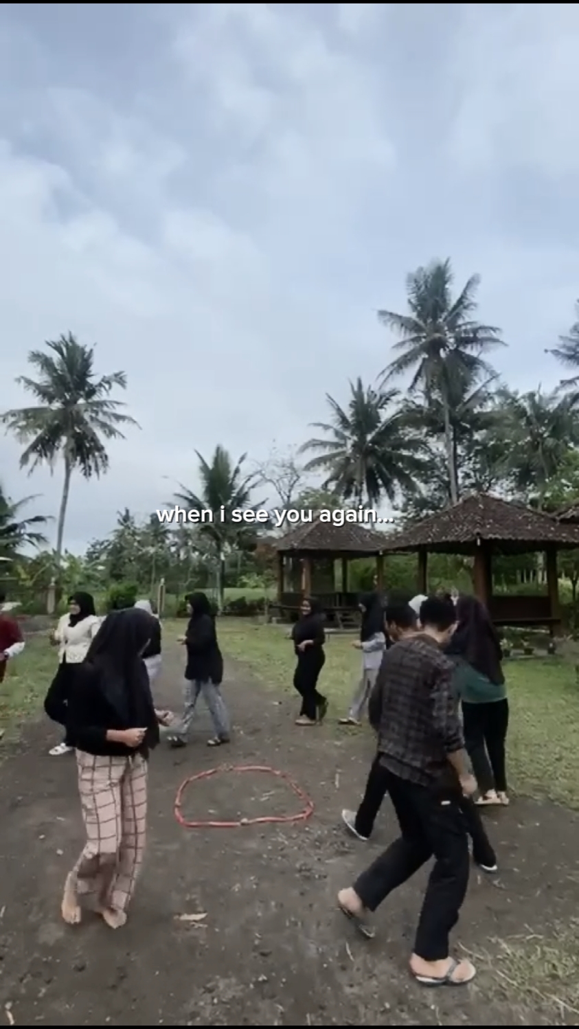 see you Again