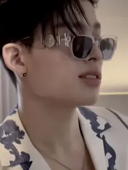 กราบพ่อ!!!